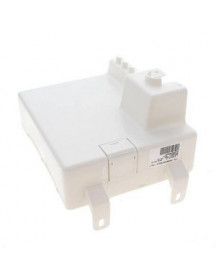 Модуль управління для холодильника Whirlpool 481221778217 Модуль управління для холодильника Whirlpool 481221778217