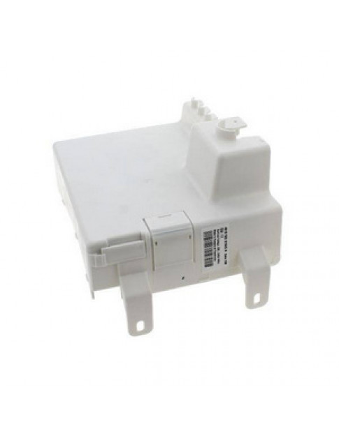 Модуль управління для холодильника Whirlpool 481221778242