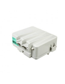 Модуль управління для холодильника Whirlpool 481221838633