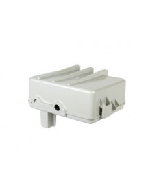 Модуль управління для холодильника Whirlpool 481221838633 Модуль управління для холодильника Whirlpool 481221838633