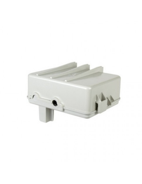 Модуль управління для холодильника Whirlpool 481221838633