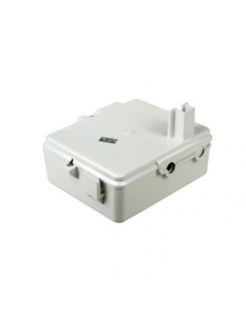 Модуль управління для холодильника Whirlpool 481221838633