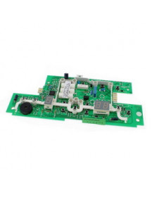 Модуль управління для холодильника Whirlpool 481221848186 Модуль управління для холодильника Whirlpool 481221848186