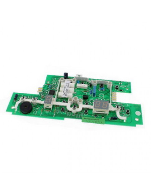 Модуль управління для холодильника Whirlpool 481221848186