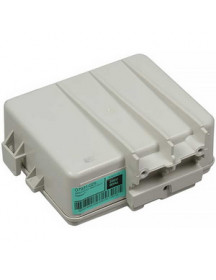 Модуль управління для холодильника Whirlpool 481223678529