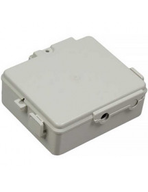 Модуль управління для холодильника Whirlpool 481223678529 Модуль управління для холодильника Whirlpool 481223678529