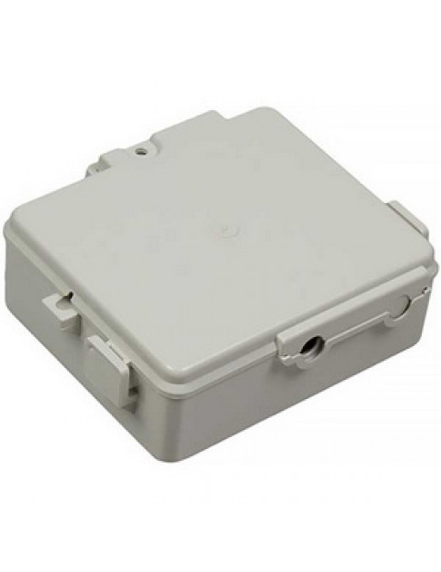 Модуль управління для холодильника Whirlpool 481223678529