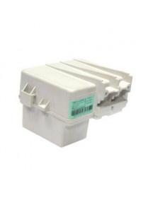 Модуль управління для холодильника Whirlpool 481223678539 Модуль управління для холодильника Whirlpool 481223678539