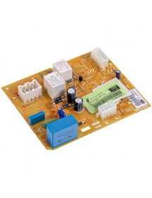 Модуль управління для холодильника Whirlpool 08196-025RC 481223678548