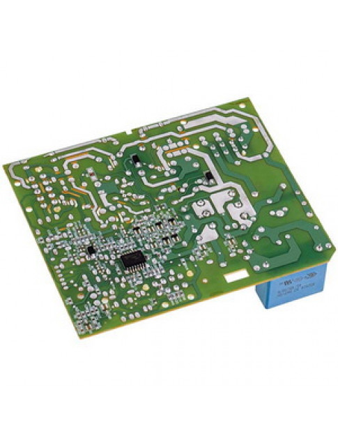 Модуль управління для холодильника Whirlpool 08196-025RC 481223678548 Модуль управління для холодильника Whirlpool 08196-025RC 481223678548