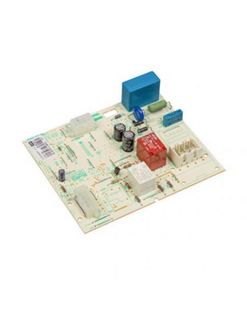 Модуль управління для холодильника Whirlpool 08195-025RC 481223678551 Модуль управління для холодильника Whirlpool 08195-025RC 481223678551