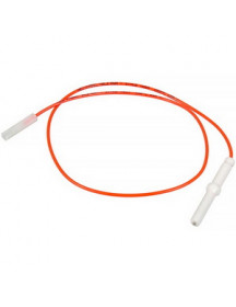 Свіча електророзпалу для газової поверхні Whirlpool 481225268032