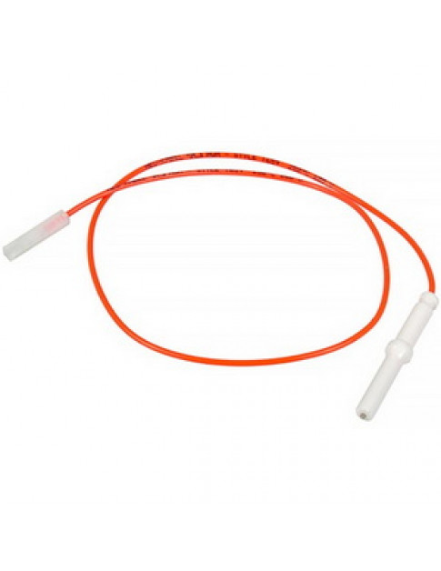 Свіча електророзпалу для газової поверхні Whirlpool 481225268032