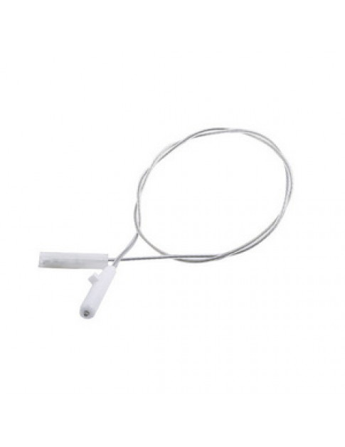 Свіча електророзпалу для газової плити Whirlpool 481225268078 L=440mm