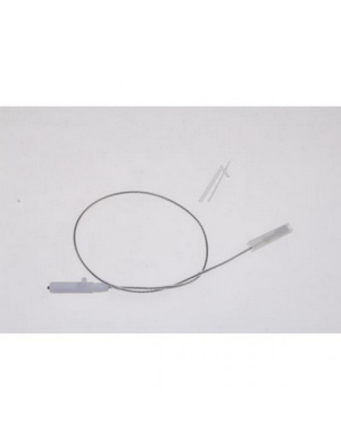 Свіча електророзпалу для газової плити Whirlpool 481225268081