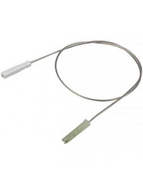 Свіча електророзпалу для газової плити Whirlpool 481225268094