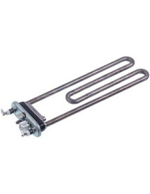 ТЕН для пральної машини Whirlpool 481225928662 TPD 245-SG-2050 Thermowatt Д=245 мм 2050 Вт