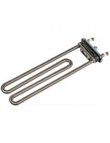 ТЕН для пральної машини Whirlpool 481225928703 TPO 240-SG-2050 Kawai Д=240 мм 2050 Вт