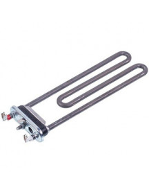 Тен для пральної машини Whirlpool 481225928703 TPO 240-SG-2050 Thermowatt L=240mm 2050W