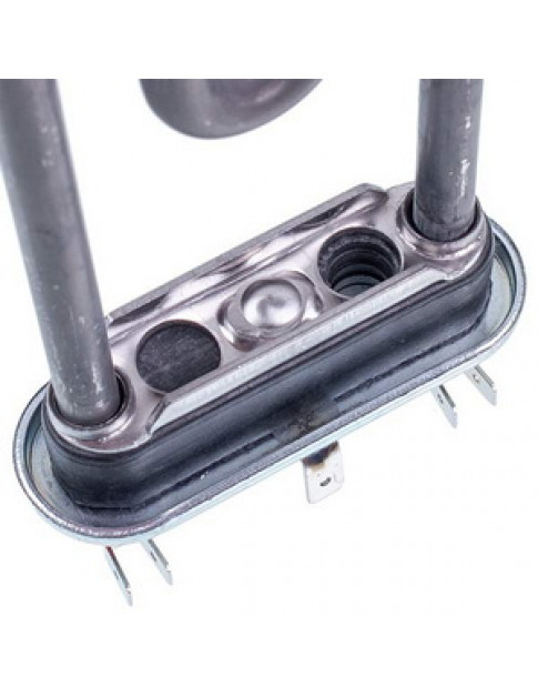 ТЭН для стиральной машины Whirlpool 481225928703 TPO 240-SG-2050 Thermowatt L=240мм 2050Вт