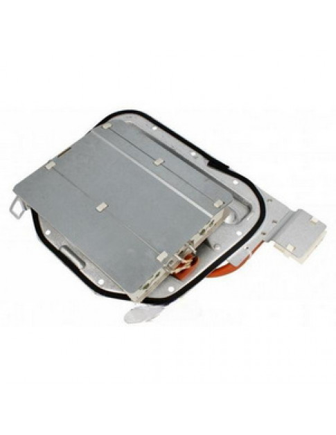 Тен для сушильної машини Whirlpool 481225928895