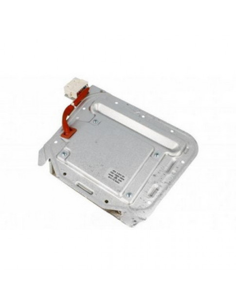 Тен для сушильної машини Whirlpool 481225928895