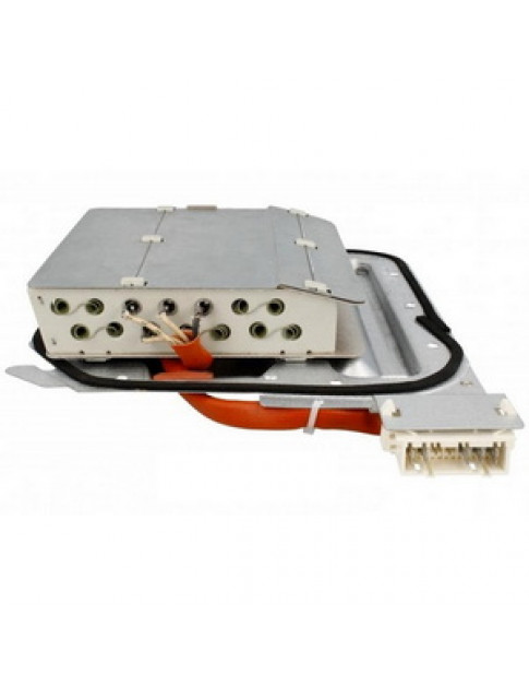 Тен для сушильної машини Whirlpool 481225928895