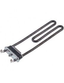 Тен для пральної машини 481225928912 TP 230-LB-1950 Thermowatt L=230mm 1950W