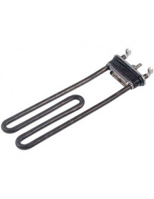 Тен для пральної машини 481225928912 TP 230-LB-1950 Thermowatt L=230mm 1950W