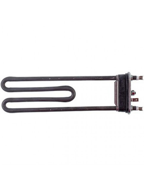 Тен для пральної машини 481225928912 TP 230-LB-1950 Thermowatt L=230mm 1950W