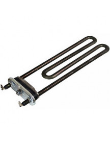 ТЕН для пральної машини Whirlpool 481225928912 TP 235-SG-2050 Д=235 мм 2050 Вт