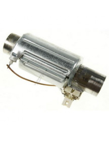 ТЕН (проточний) для посудомийної машини Whirlpool 481225928972 D=32 mm 1800 W ТЕН (проточний) для посудомийної машини Whirlpool 481225928972 D=32 mm 1800 W