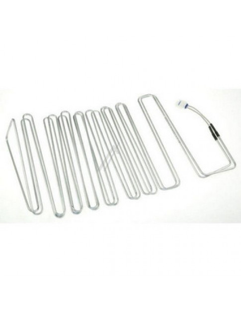 Тен відтайки для холодильника Whirlpool 481225948161