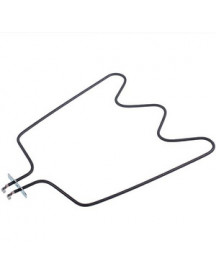 Whirlpool 481225998421 Тен нижній 1150W 230V для духовки