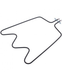 Whirlpool 481225998421 Тен нижній 1150W 230V для духовки