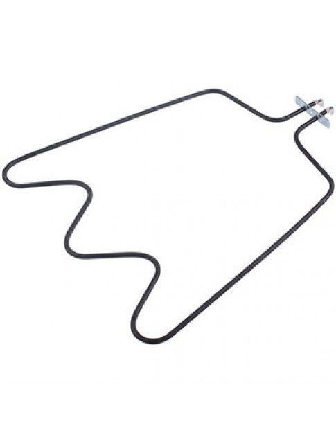 Whirlpool 481225998421 Тен нижній 1150W 230V для духовки