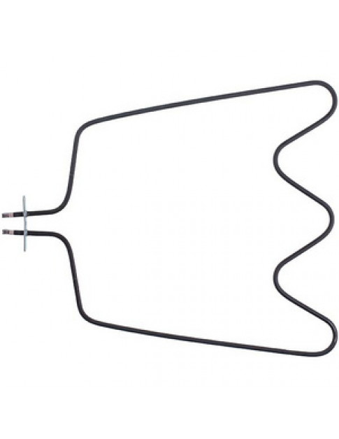 Whirlpool 481225998421 Тен нижній 1150W 230V для духовки