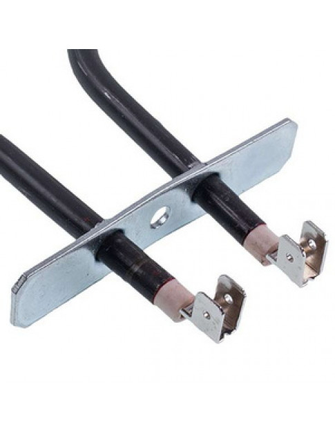 Whirlpool 481225998421 Тен нижній 1150W 230V для духовки