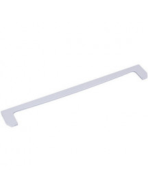 Передняя окантовка стеклянной полки для холодильника Beko 4812260100