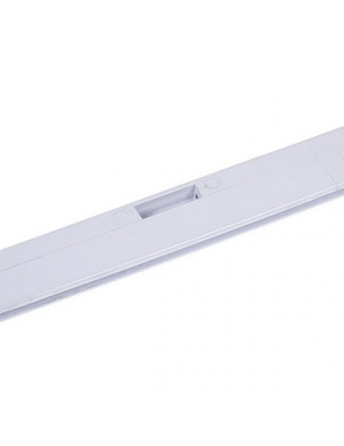 Передняя окантовка стеклянной полки для холодильника Beko 4812260100 Передняя окантовка стеклянной полки для холодильника Beko 4812260100