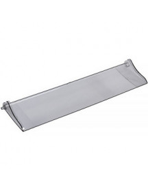 Відкидна кришка фреш зони для холодильника Whirlpool 481226278032