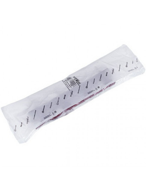 Перемикач потужності конфорок спарений (на 4 комфорки) для електроплити Whirlpool 481227018037 (7 позицій) Перемикач потужності конфорок спарений (на 4 комфорки) для електроплити Whirlpool 481227018037 (7 позицій)