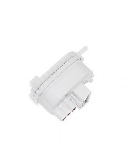 Реле рівня води (пресостат) для вертикальпральної машини Whirlpool 481227128502