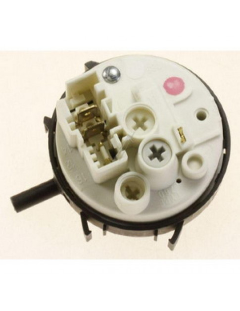 Реле рівня води (пресостат) для пральної машини Whirlpool 481227128526