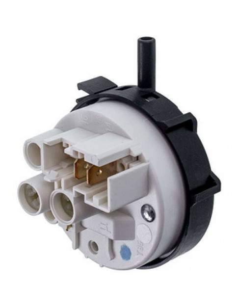 Реле уровня воды (прессостат) для стиральной машины Whirlpool 481227128554