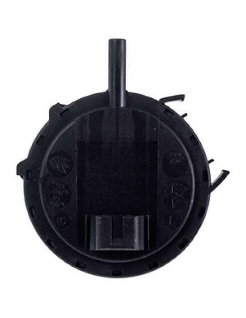 Реле уровня воды (прессостат) для стиральной машины Whirlpool 481227128554