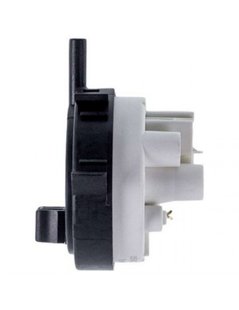 Реле уровня воды (прессостат) для стиральной машины Whirlpool 481227128554