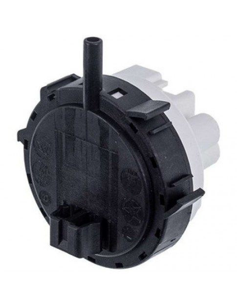 Реле уровня воды (прессостат) для стиральной машины Whirlpool 481227128554