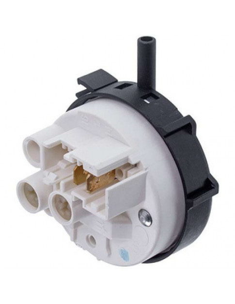 Реле рівня води (пресостат) для пральної машини Whirlpool 481227128554.