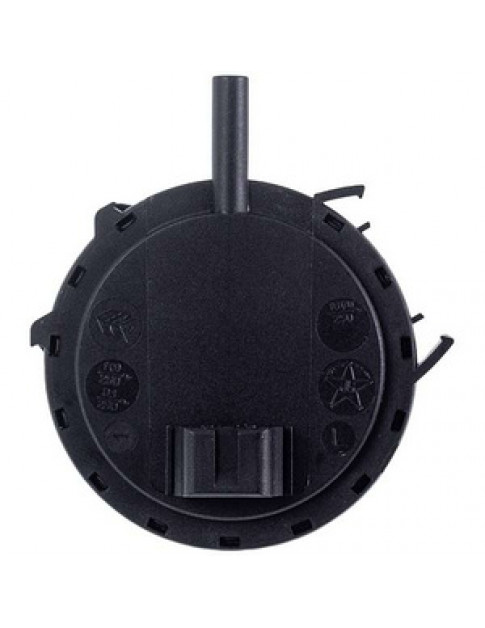 Реле рівня води (пресостат) для пральної машини Whirlpool 481227128554.